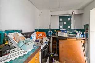 2014 Hemlock St, Tampa, FL 33605 - Photo 7