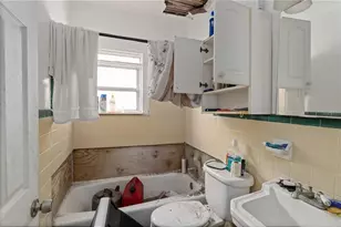 2014 Hemlock St, Tampa, FL 33605 - Photo 11