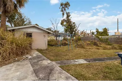 2014 Hemlock Street, Tampa, FL 33605 - Photo 19