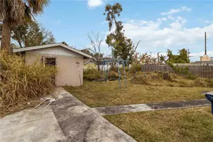 2014 Hemlock St, Tampa, FL 33605 - Photo 19