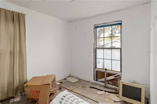 2014 Hemlock St, Tampa, FL 33605 - Photo 13