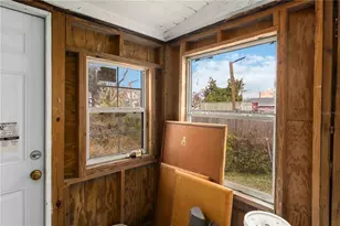 2014 Hemlock St, Tampa, FL 33605 - Photo 9