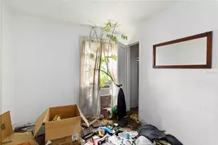 2014 Hemlock St, Tampa, FL 33605 - Photo 15