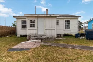 2014 Hemlock St, Tampa, FL 33605 - Photo 17