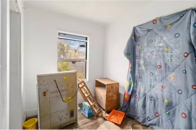 2014 Hemlock Street, Tampa, FL 33605 - Photo 5