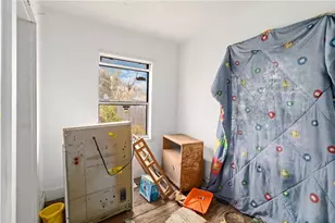 2014 Hemlock St, Tampa, FL 33605 - Photo 5