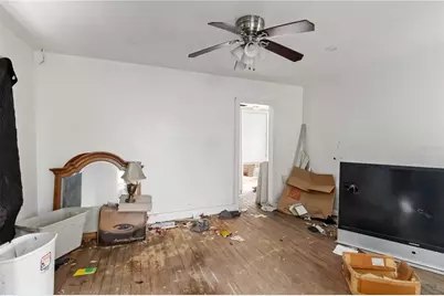 2014 Hemlock Street, Tampa, FL 33605 - Photo 3