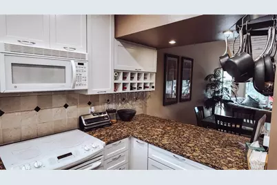 1339 Villa Lane #50, Apopka, FL 32712 - Photo 13