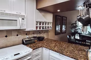 1339 Villa Ln, Apopka, FL 32712 - Photo 13