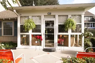 1339 Villa Ln, Apopka, FL 32712 - Photo 3