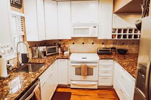 1339 Villa Ln, Apopka, FL 32712 - Photo 11