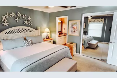 1339 Villa Lane #50, Apopka, FL 32712 - Photo 17