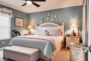 1339 Villa Ln, Apopka, FL 32712 - Photo 15