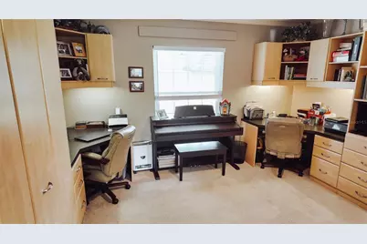 1339 Villa Lane #50, Apopka, FL 32712 - Photo 19