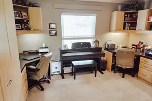 1339 Villa Ln, Apopka, FL 32712 - Photo 19