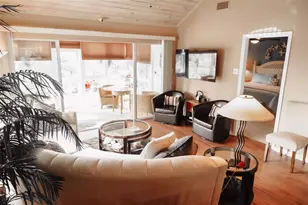 1339 Villa Ln, Apopka, FL 32712 - Photo 9