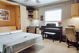 1339 Villa Ln, Apopka, FL 32712 - Photo 21