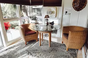 1339 Villa Ln, Apopka, FL 32712 - Photo 5