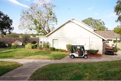 1339 Villa Lane #50, Apopka, FL 32712 - Photo 25