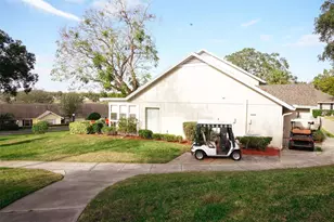 1339 Villa Ln, Apopka, FL 32712 - Photo 25