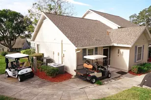 1339 Villa Ln, Apopka, FL 32712 - Photo 23
