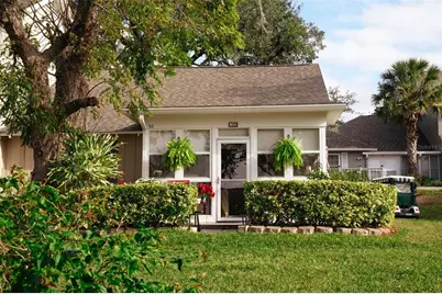 1339 Villa Lane #50, Apopka, FL 32712 - Photo 1