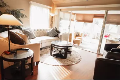 1339 Villa Lane #50, Apopka, FL 32712 - Photo 7