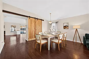 2518 Preserve Ct, Mulberry, FL 33860 - Photo 3