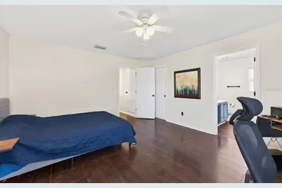 2518 Preserve Court, Mulberry, FL 33860 - Photo 27