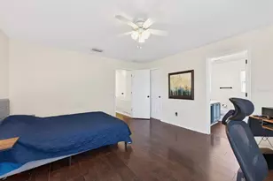 2518 Preserve Ct, Mulberry, FL 33860 - Photo 27