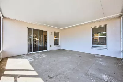 2518 Preserve Court, Mulberry, FL 33860 - Photo 31