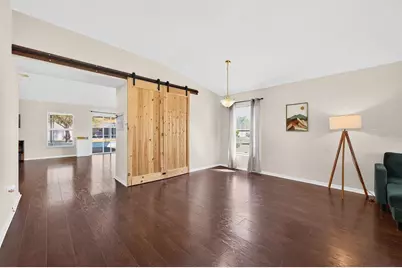 2518 Preserve Court, Mulberry, FL 33860 - Photo 25