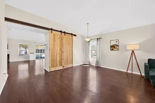 2518 Preserve Ct, Mulberry, FL 33860 - Photo 25