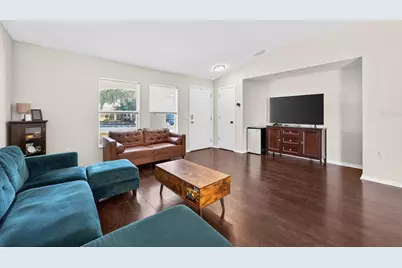 2518 Preserve Court, Mulberry, FL 33860 - Photo 5