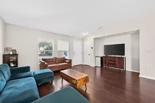 2518 Preserve Ct, Mulberry, FL 33860 - Photo 5