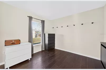 2518 Preserve Court, Mulberry, FL 33860 - Photo 29