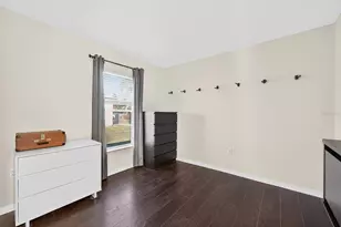 2518 Preserve Ct, Mulberry, FL 33860 - Photo 29