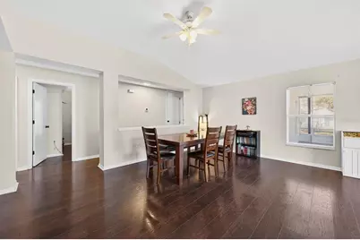 2518 Preserve Court, Mulberry, FL 33860 - Photo 7