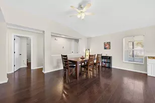 2518 Preserve Ct, Mulberry, FL 33860 - Photo 7