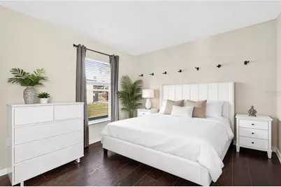 2518 Preserve Court, Mulberry, FL 33860 - Photo 17