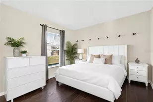 2518 Preserve Ct, Mulberry, FL 33860 - Photo 17