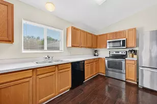 2518 Preserve Ct, Mulberry, FL 33860 - Photo 9