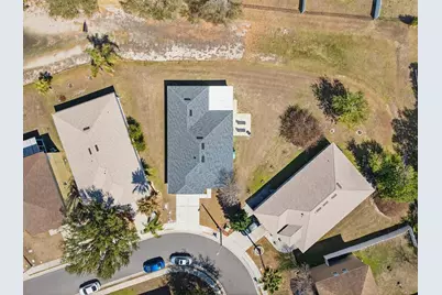 2518 Preserve Court, Mulberry, FL 33860 - Photo 23