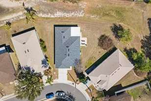 2518 Preserve Ct, Mulberry, FL 33860 - Photo 23