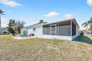 2518 Preserve Ct, Mulberry, FL 33860 - Photo 19