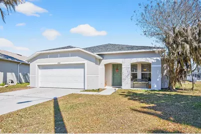 2518 Preserve Court, Mulberry, FL 33860 - Photo 21