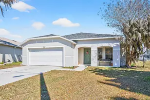 2518 Preserve Ct, Mulberry, FL 33860 - Photo 21