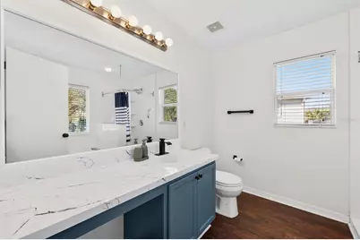 2518 Preserve Court, Mulberry, FL 33860 - Photo 13