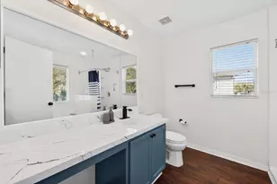 2518 Preserve Ct, Mulberry, FL 33860 - Photo 13