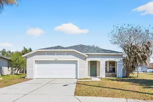 2518 Preserve Ct, Mulberry, FL 33860 - Photo 1